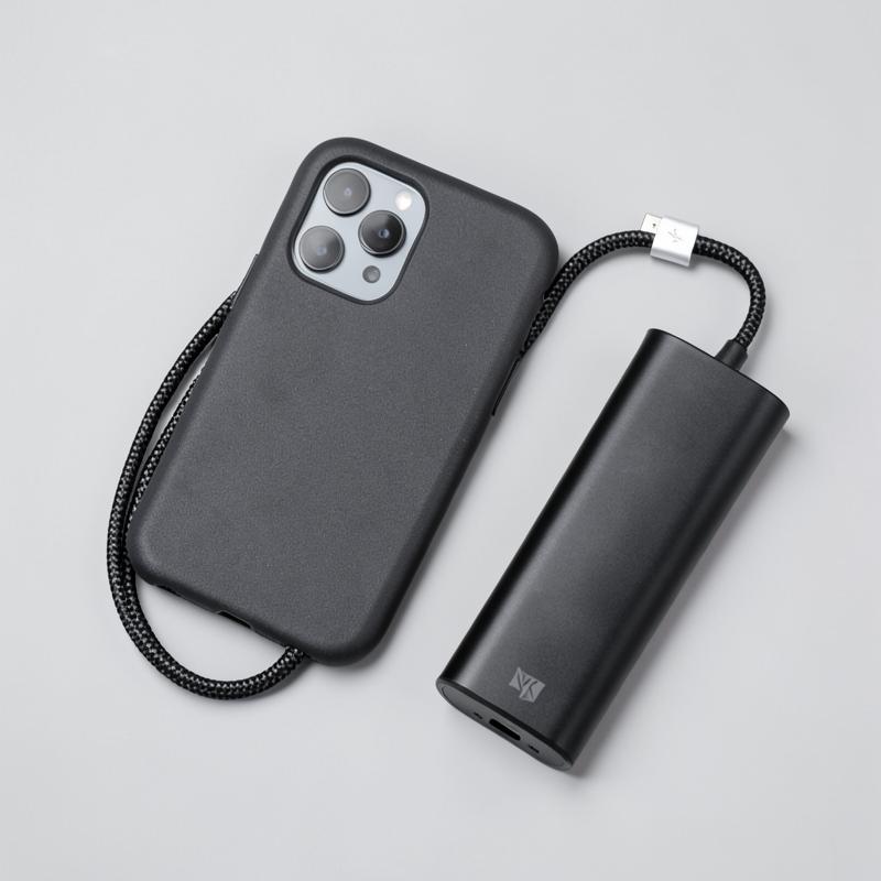 Mobile Accessories